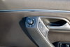 Volkswagen Polo 1.4L Blue GT Semi-Auto Hatchback 3dr Petrol Semi Automatic Euro 5 (148 bhp) 3dr Semi Automatic 2026