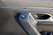 Volkswagen Polo 1.4L Blue GT Semi-Auto Hatchback 3dr Petrol Semi Automatic Euro 5 (148 bhp) 3dr Semi Automatic 2014