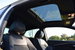 Volkswagen Polo 1.4L Blue GT Semi-Auto Hatchback 3dr Petrol Semi Automatic Euro 5 (148 bhp) 3dr Semi Automatic 2014