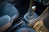 Volkswagen Polo 1.4L Blue GT Semi-Auto Hatchback 3dr Petrol Semi Automatic Euro 5 (148 bhp) 3dr Semi Automatic 2026