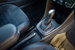Volkswagen Polo 1.4L Blue GT Semi-Auto Hatchback 3dr Petrol Semi Automatic Euro 5 (148 bhp) 3dr Semi Automatic 2014