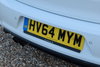 Volkswagen Polo 1.4L Blue GT Semi-Auto Hatchback 3dr Petrol Semi Automatic Euro 5 (148 bhp) 3dr Semi Automatic 2026