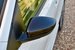 Volkswagen Polo 1.4L Blue GT Semi-Auto Hatchback 3dr Petrol Semi Automatic Euro 5 (148 bhp) 3dr Semi Automatic 2014
