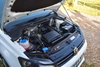 Volkswagen Polo 1.4L Blue GT Semi-Auto Hatchback 3dr Petrol Semi Automatic Euro 5 (148 bhp) 3dr Semi Automatic 2026