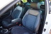 Volkswagen Polo 1.4L Blue GT Semi-Auto Hatchback 3dr Petrol Semi Automatic Euro 5 (148 bhp) 3dr Semi Automatic 2026
