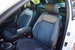 Volkswagen Polo 1.4L Blue GT Semi-Auto Hatchback 3dr Petrol Semi Automatic Euro 5 (148 bhp) 3dr Semi Automatic 2014