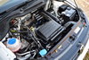Volkswagen Polo 1.4L Blue GT Semi-Auto Hatchback 3dr Petrol Semi Automatic Euro 5 (148 bhp) 3dr Semi Automatic 2026