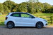 Volkswagen Polo 1.4L Blue GT Semi-Auto Hatchback 3dr Petrol Semi Automatic Euro 5 (148 bhp) 3dr Semi Automatic 2014
