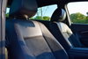 Volkswagen Polo 1.4L Blue GT Semi-Auto Hatchback 3dr Petrol Semi Automatic Euro 5 (148 bhp) 3dr Semi Automatic 2026