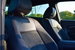 Volkswagen Polo 1.4L Blue GT Semi-Auto Hatchback 3dr Petrol Semi Automatic Euro 5 (148 bhp) 3dr Semi Automatic 2014