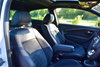 Volkswagen Polo 1.4L Blue GT Semi-Auto Hatchback 3dr Petrol Semi Automatic Euro 5 (148 bhp) 3dr Semi Automatic 2026
