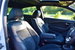 Volkswagen Polo 1.4L Blue GT Semi-Auto Hatchback 3dr Petrol Semi Automatic Euro 5 (148 bhp) 3dr Semi Automatic 2014