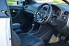 Volkswagen Polo 1.4L Blue GT Semi-Auto Hatchback 3dr Petrol Semi Automatic Euro 5 (148 bhp) 3dr Semi Automatic 2026