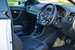 Volkswagen Polo 1.4L Blue GT Semi-Auto Hatchback 3dr Petrol Semi Automatic Euro 5 (148 bhp) 3dr Semi Automatic 2014