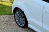 Volkswagen Polo 1.4L Blue GT Semi-Auto Hatchback 3dr Petrol Semi Automatic Euro 5 (148 bhp) 3dr Semi Automatic 2026