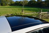 Volkswagen Polo 1.4L Blue GT Semi-Auto Hatchback 3dr Petrol Semi Automatic Euro 5 (148 bhp) 3dr Semi Automatic 2026