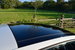 Volkswagen Polo 1.4L Blue GT Semi-Auto Hatchback 3dr Petrol Semi Automatic Euro 5 (148 bhp) 3dr Semi Automatic 2014