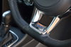 Volkswagen Polo 1.4L Blue GT Semi-Auto Hatchback 3dr Petrol Semi Automatic Euro 5 (148 bhp) 3dr Semi Automatic 2026