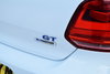 Volkswagen Polo 1.4L Blue GT Semi-Auto Hatchback 3dr Petrol Semi Automatic Euro 5 (148 bhp) 3dr Semi Automatic 2026