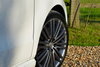 Volkswagen Polo 1.4L Blue GT Semi-Auto Hatchback 3dr Petrol Semi Automatic Euro 5 (148 bhp) 3dr Semi Automatic 2026