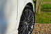Volkswagen Polo 1.4L Blue GT Semi-Auto Hatchback 3dr Petrol Semi Automatic Euro 5 (148 bhp) 3dr Semi Automatic 2014