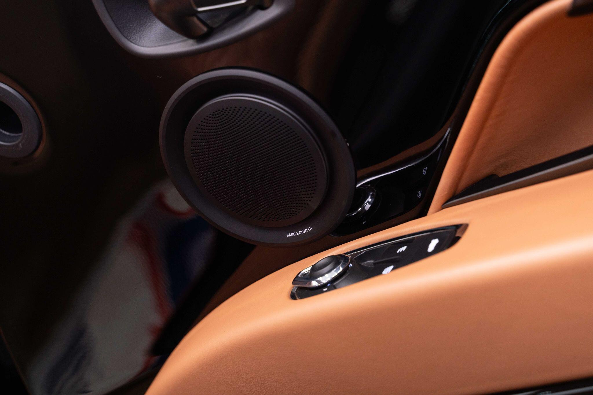 Aston Martin DB11 5.2 V12 Auto Euro 6 (s/s) 2dr 2dr Automatic 2026
