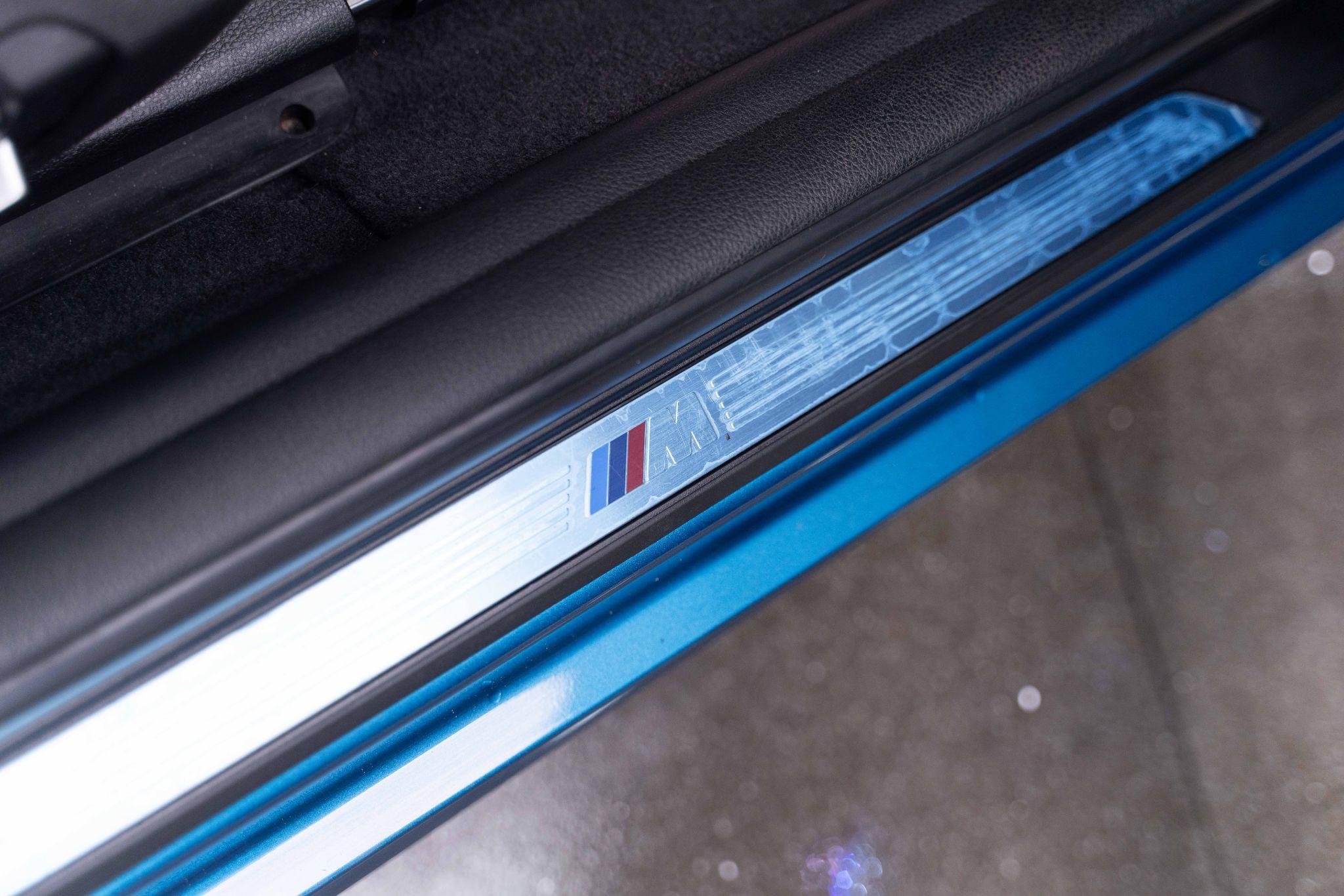 BMW M2 3.0i DCT Euro 6 (s/s) 2dr 2dr Automatic 2026