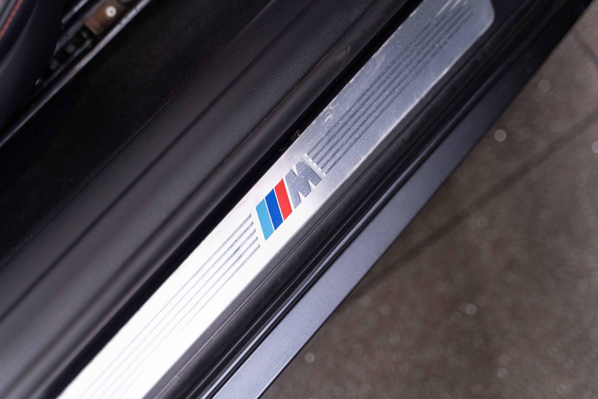 BMW Z4 2.0 18i M Sport Auto sDrive Euro 6 2dr 2dr Automatic 2026
