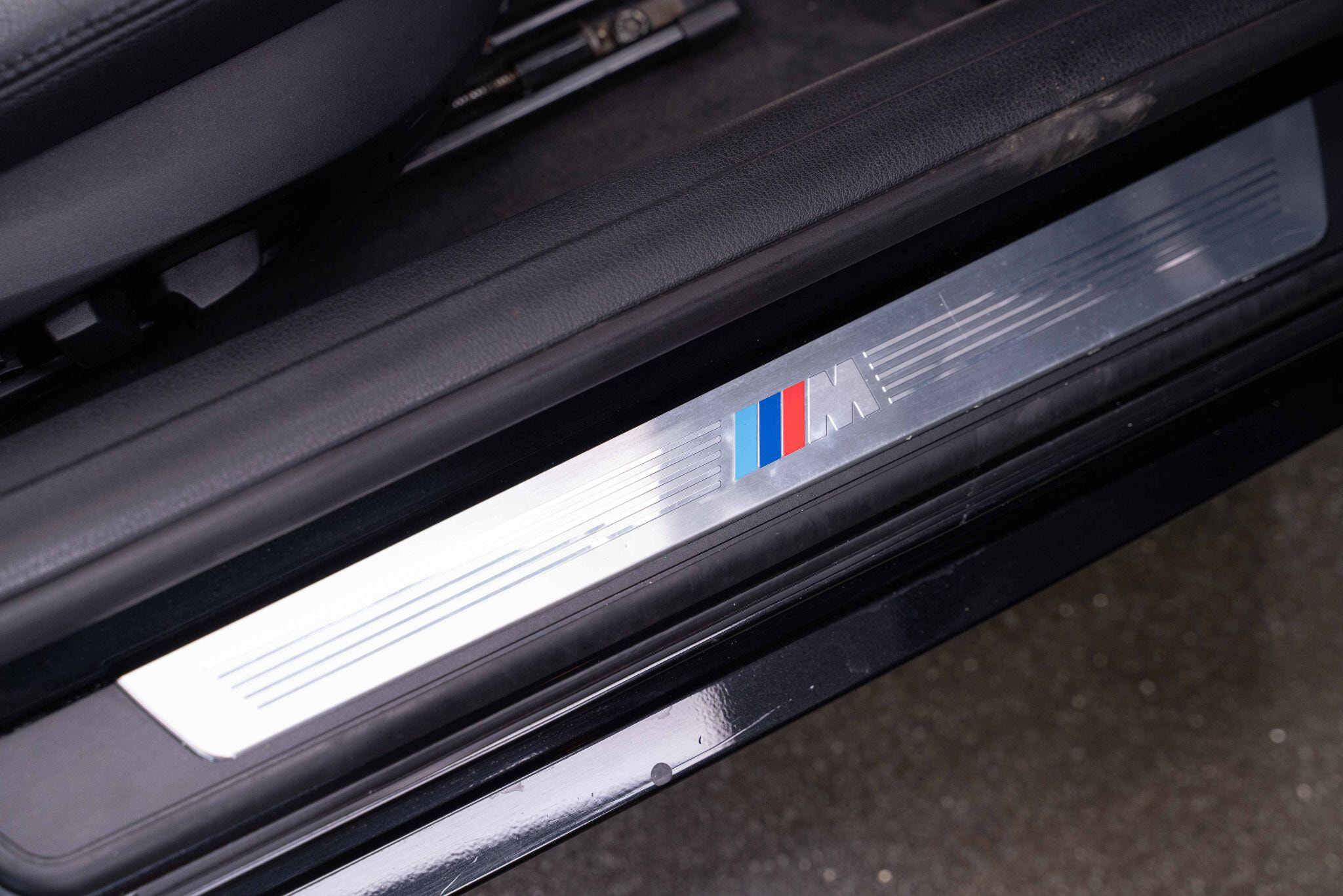 BMW Z4 3.0 35i M Sport DCT sDrive Euro 5 2dr 2dr Automatic 2026