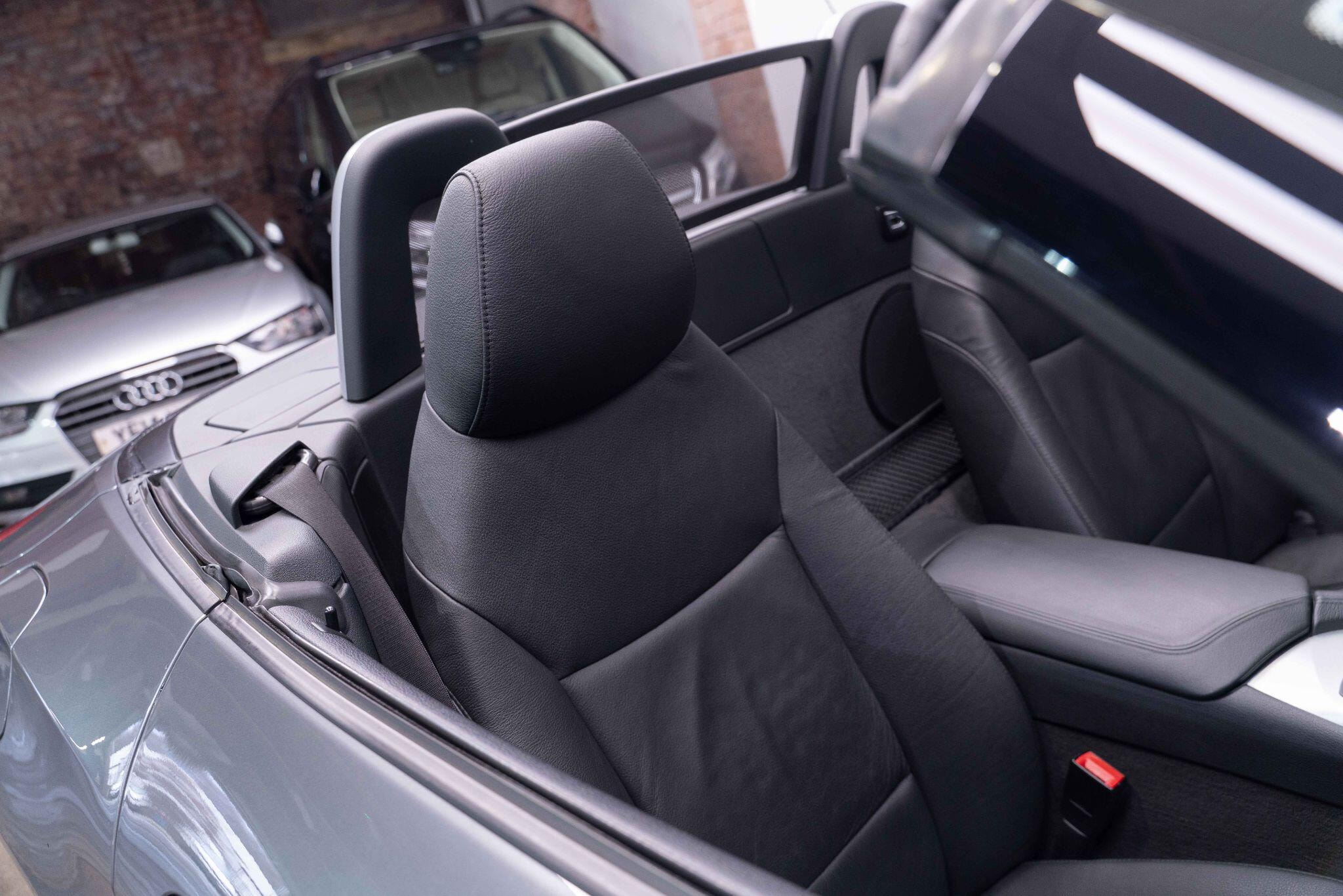 BMW Z4 3.0 30i Auto sDrive Euro 5 2dr 2dr Automatic 2026