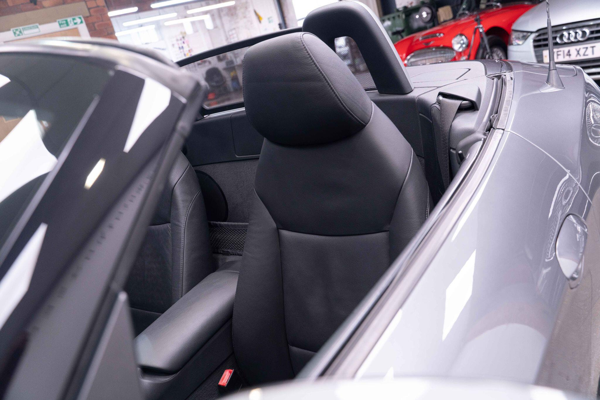 BMW Z4 3.0 30i Auto sDrive Euro 5 2dr 2dr Automatic 2026