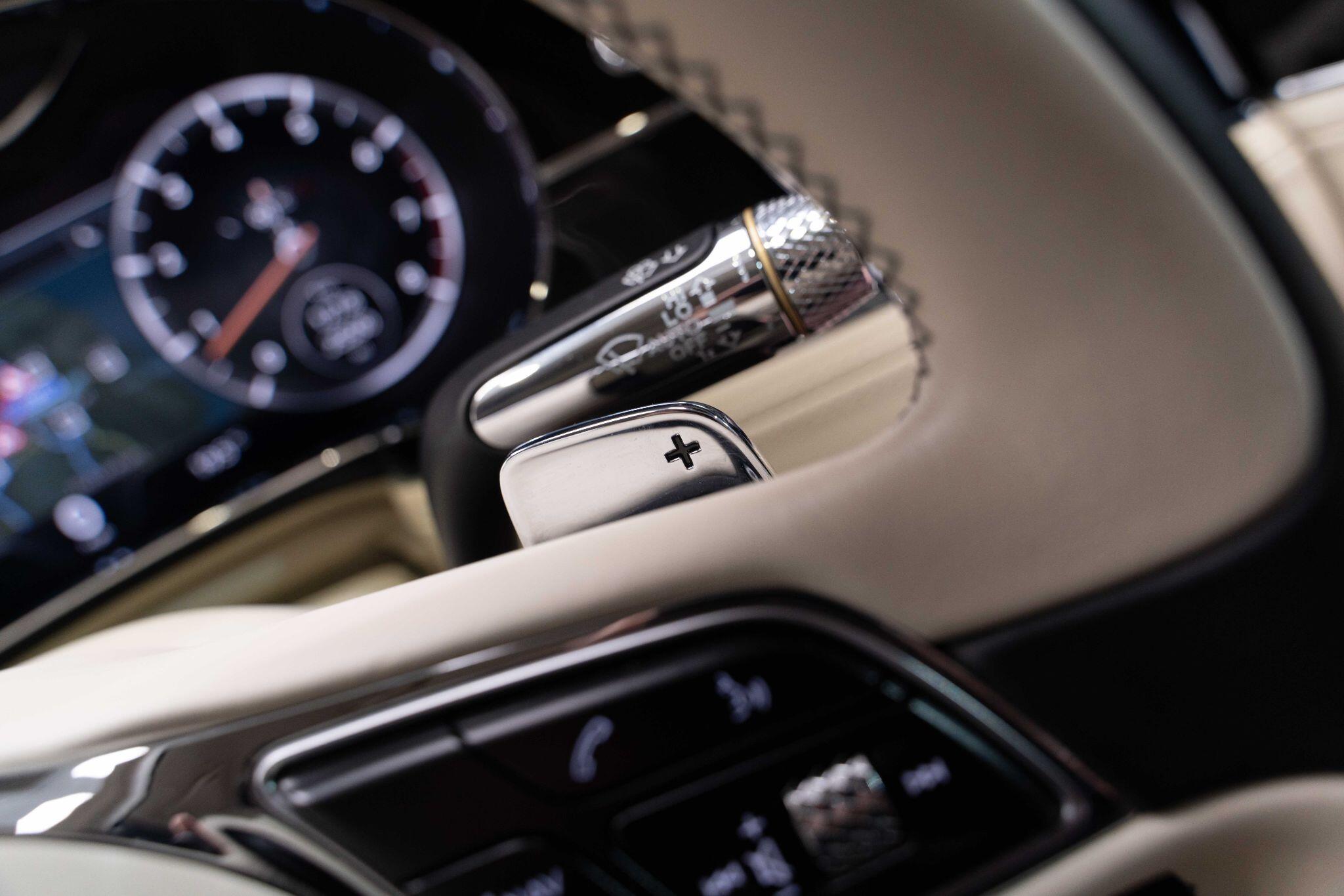Bentley Continental 6.0 W12 GT Auto 4WD Euro 6 2dr 2dr Automatic 2026