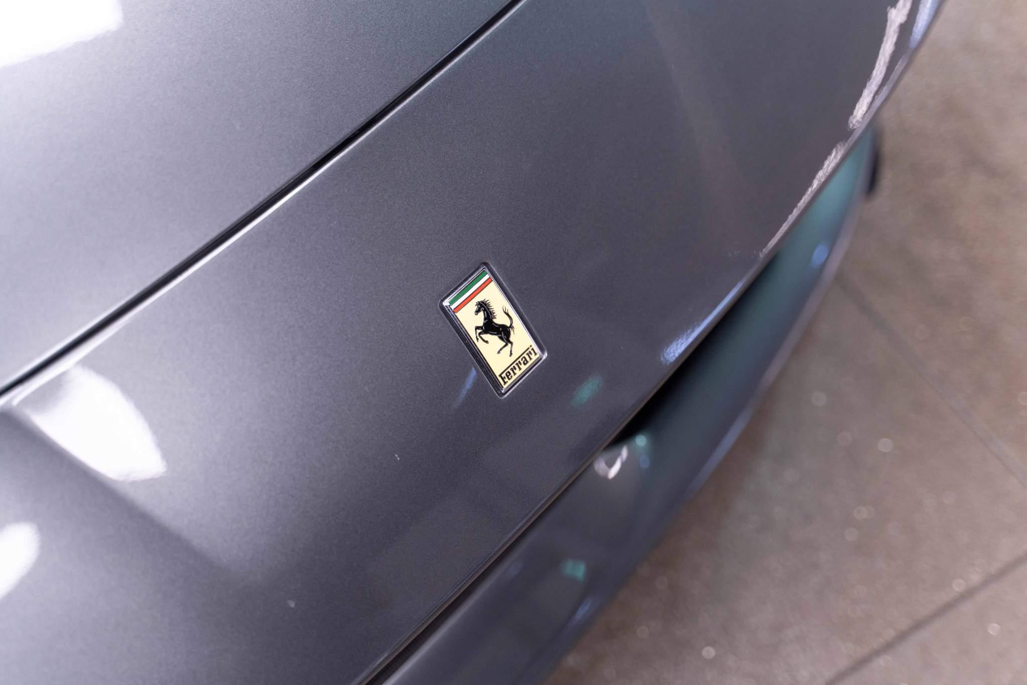 Ferrari 812 superfast 6.5 V12 F1 DCT Euro 6 (s/s) 2dr 2dr Automatic 2026
