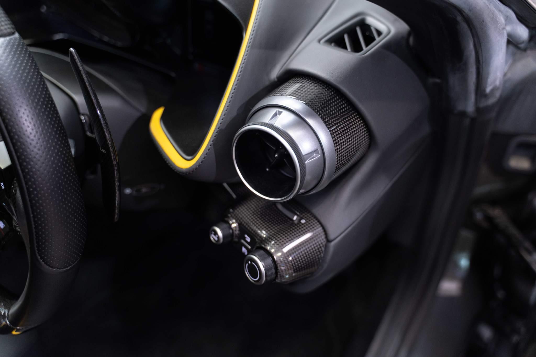 Ferrari 812 superfast 6.5 V12 F1 DCT Euro 6 (s/s) 2dr 2dr Automatic 2026