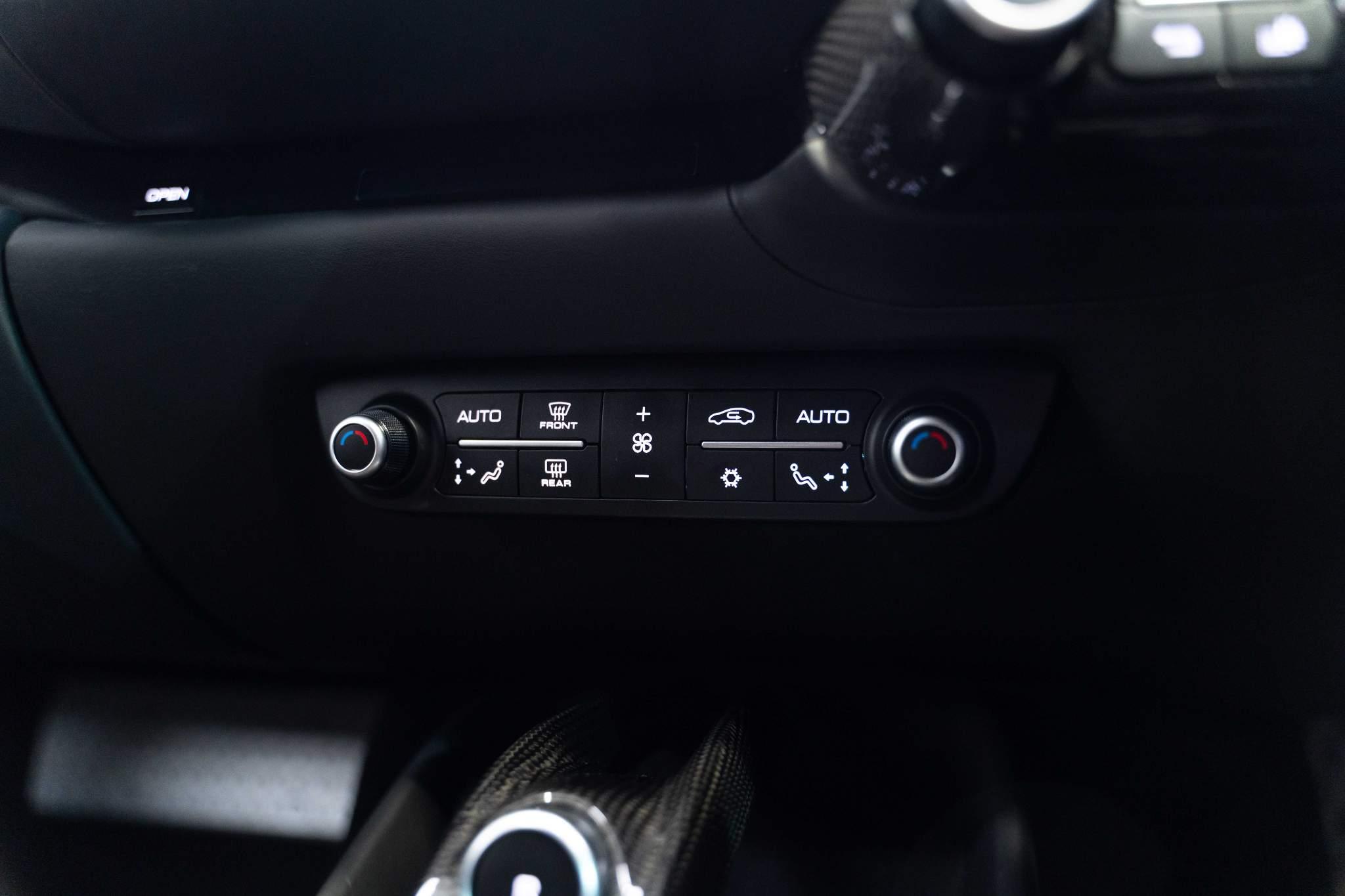 Ferrari 812 superfast 6.5 V12 F1 DCT Euro 6 (s/s) 2dr 2dr Automatic 2026