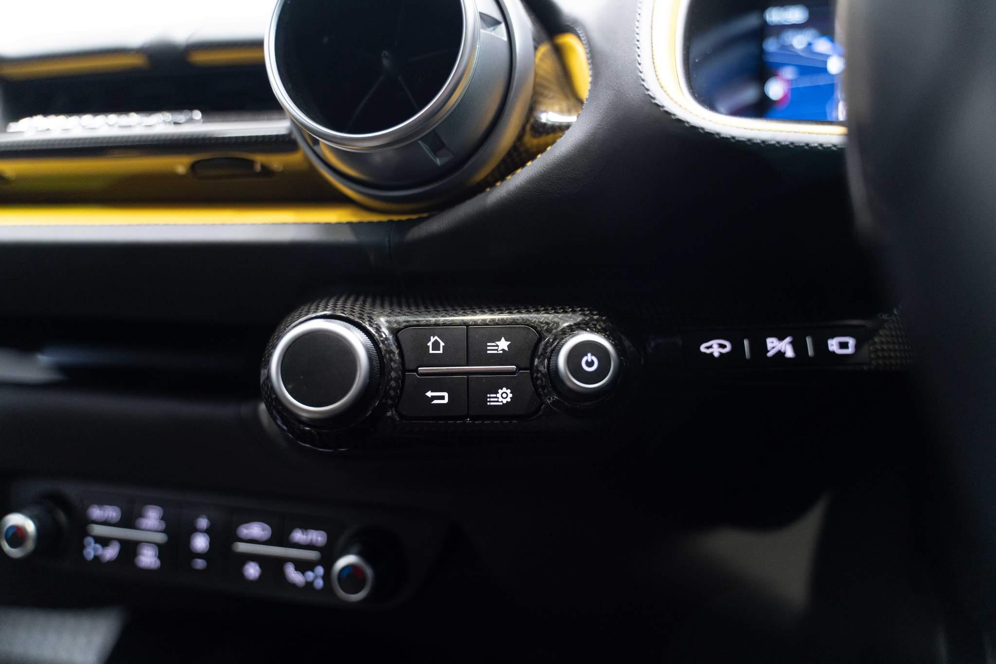 Ferrari 812 superfast 6.5 V12 F1 DCT Euro 6 (s/s) 2dr 2dr Automatic 2026
