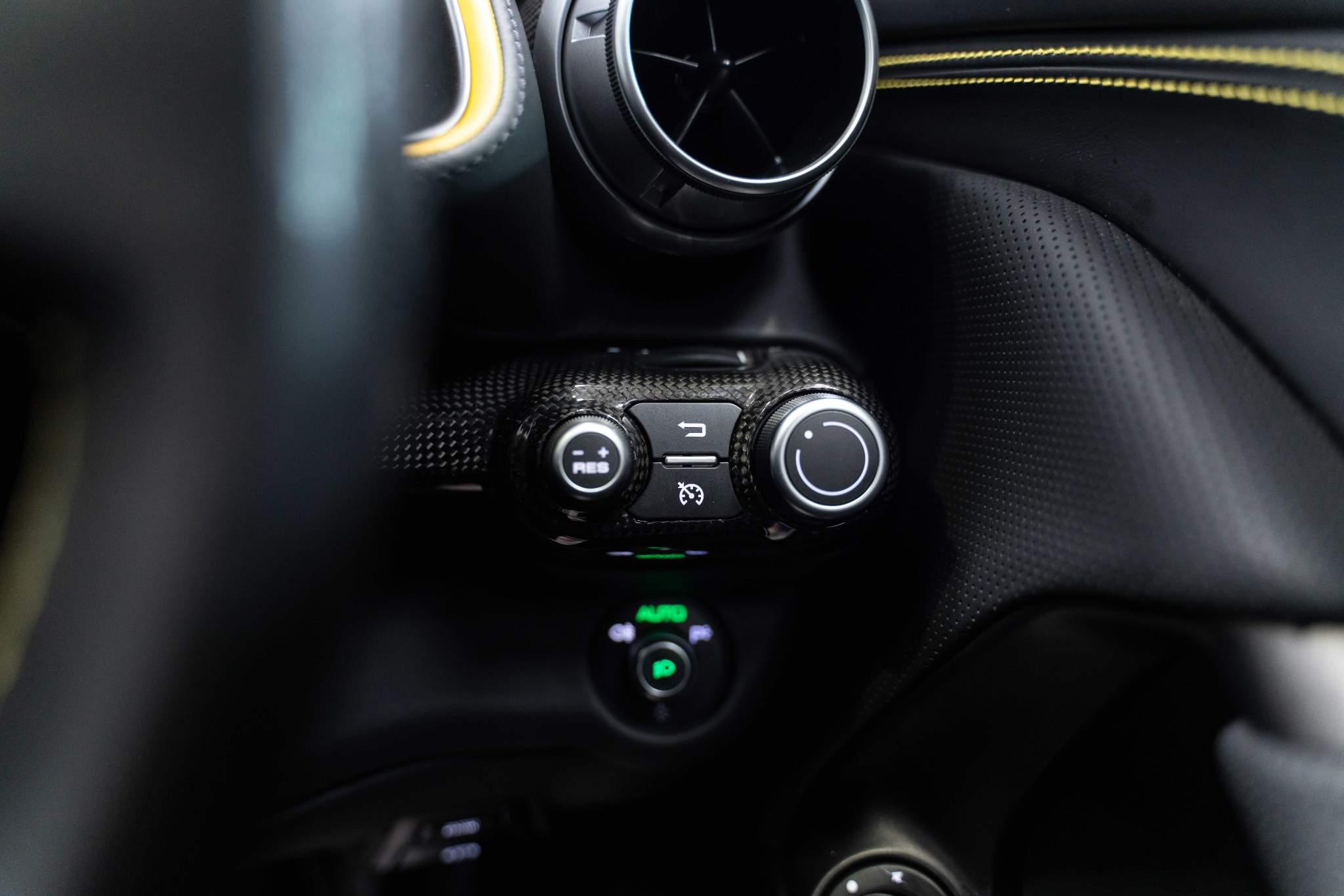 Ferrari 812 superfast 6.5 V12 F1 DCT Euro 6 (s/s) 2dr 2dr Automatic 2026