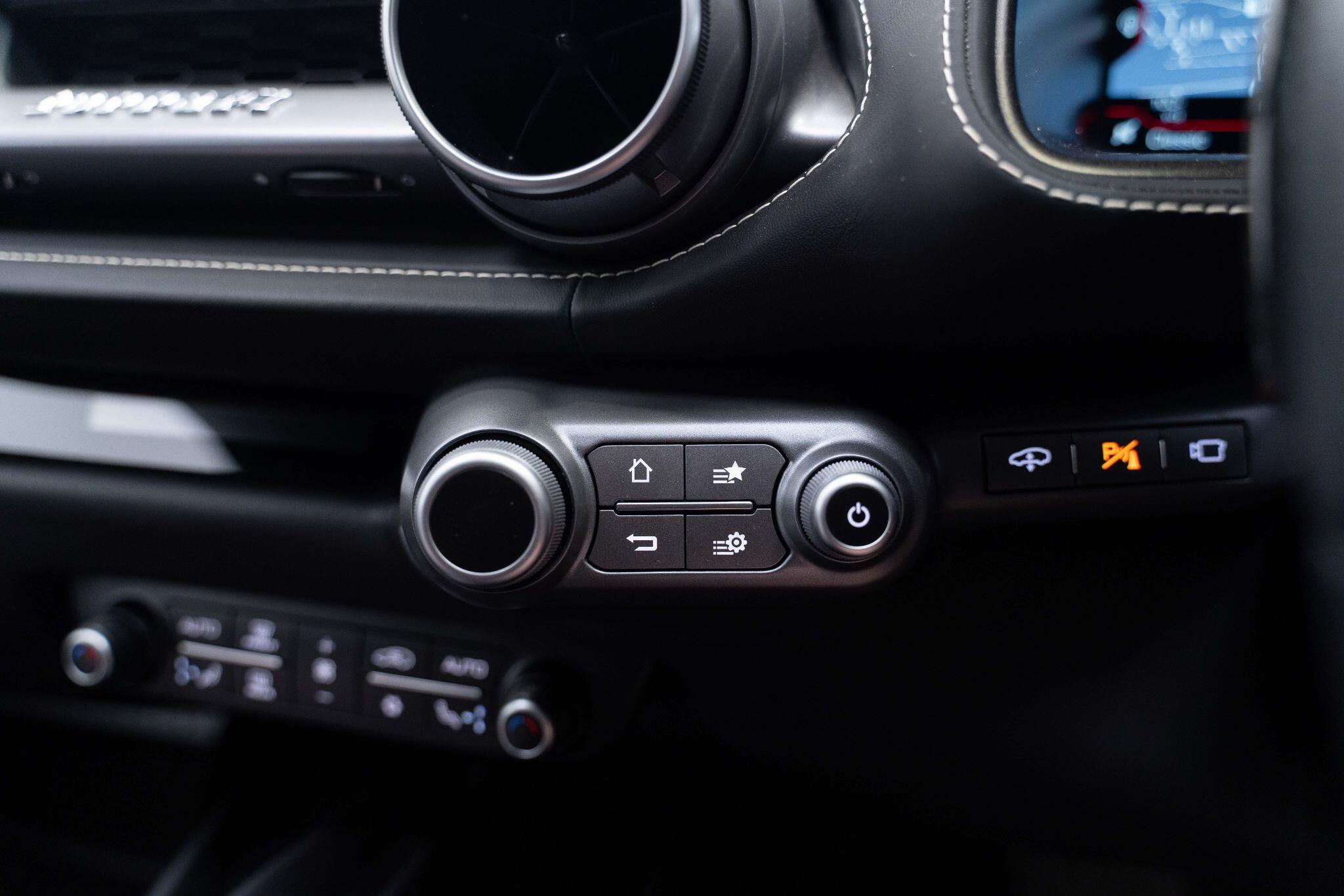 Ferrari 812 superfast 6.5 V12 F1 DCT Euro 6 (s/s) 2dr 2dr Automatic 2026