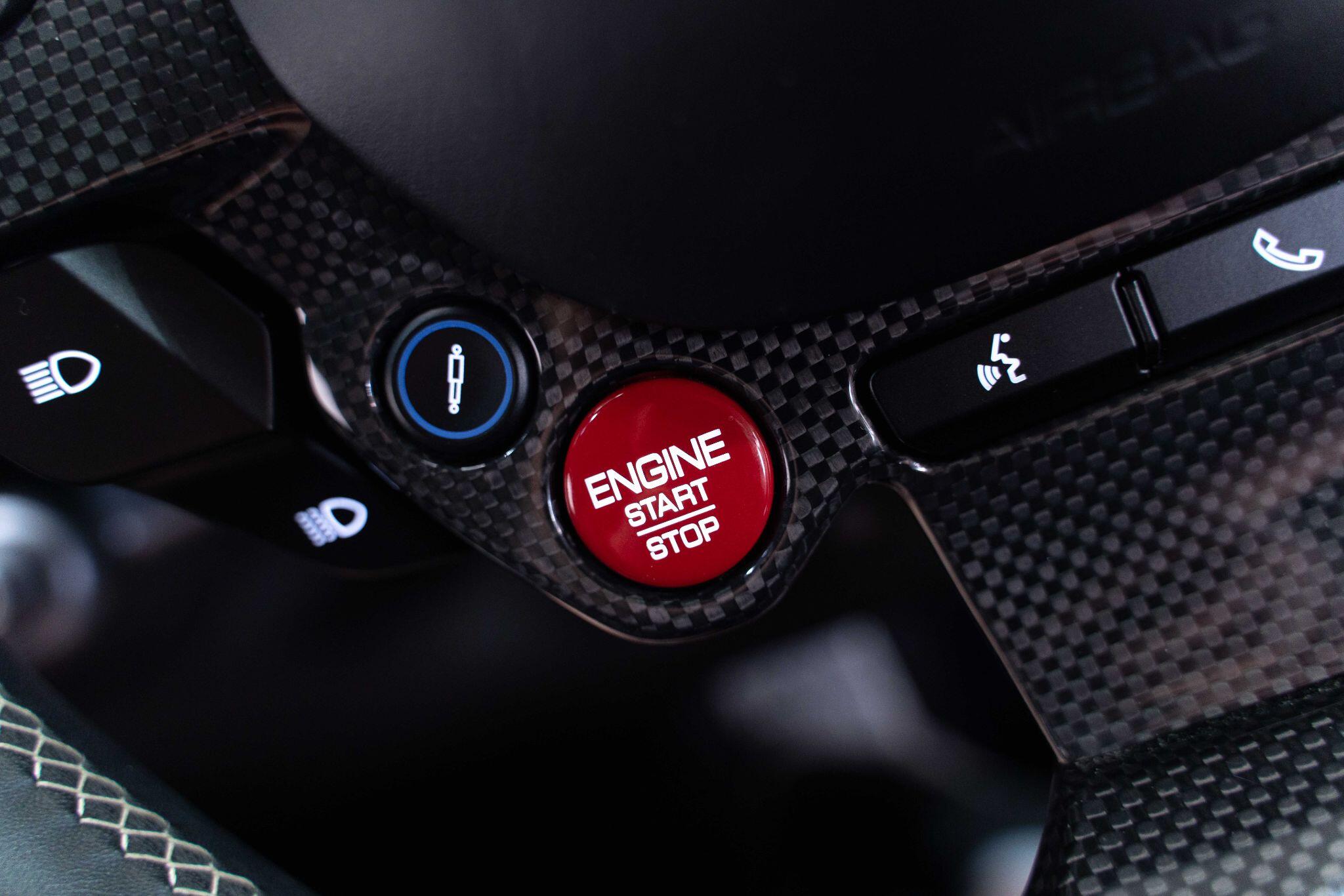 Ferrari 812 superfast 6.5 V12 F1 DCT Euro 6 (s/s) 2dr 2dr Automatic 2026