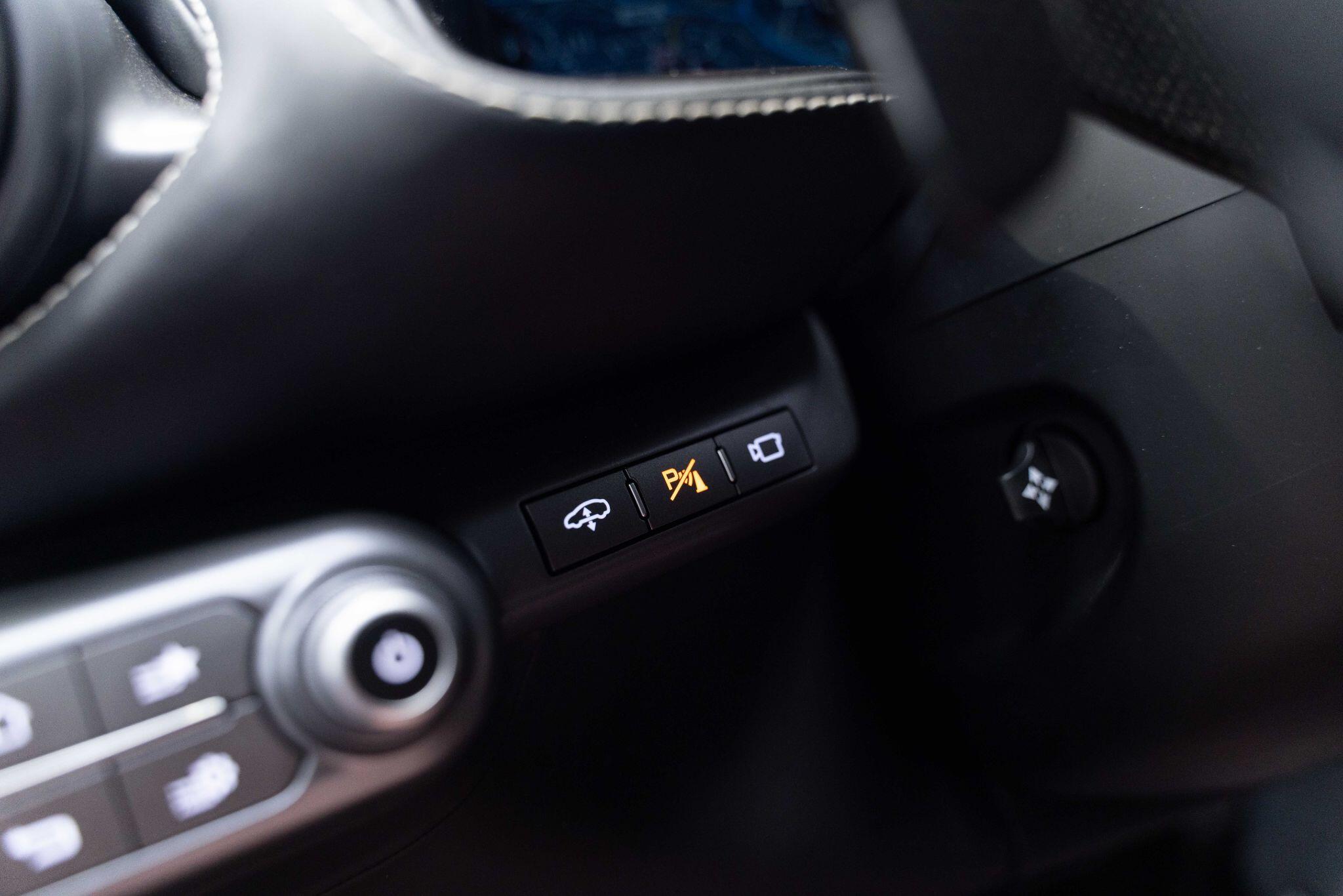 Ferrari 812 superfast 6.5 V12 F1 DCT Euro 6 (s/s) 2dr 2dr Automatic 2026