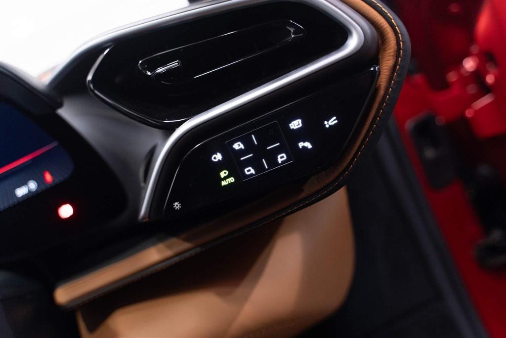 Ferrari 296 gtb 3.0T V6 7.45kWh Coupe 2dr Petrol Plug-in Hybrid F1 DCT Euro 6 (s/s) (830 ps) 2dr Automatic 2026