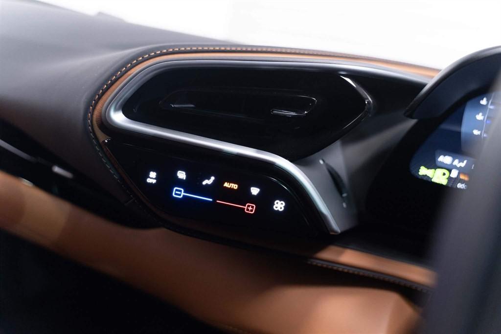 Ferrari 296 gtb 3.0T V6 7.45kWh Coupe 2dr Petrol Plug-in Hybrid F1 DCT Euro 6 (s/s) (830 ps) 2dr Automatic 2026