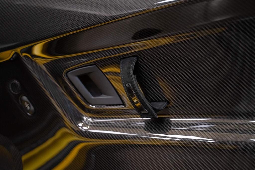 Lamborghini Gallardo Superleggera 2dr Automatic 2026