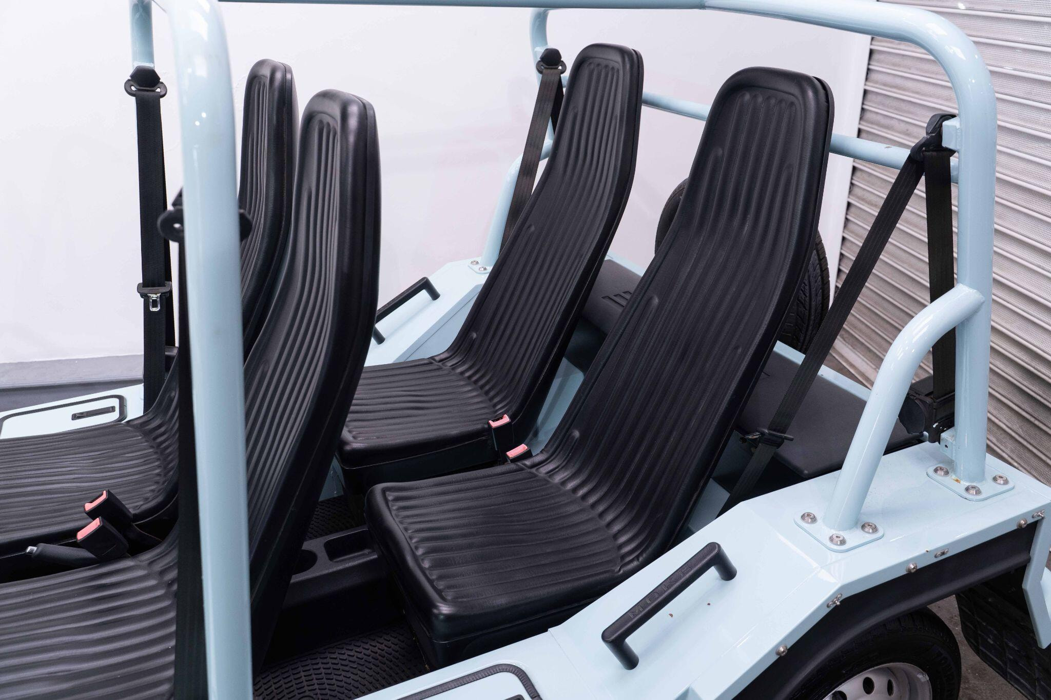 Moke 56 0dr 2026