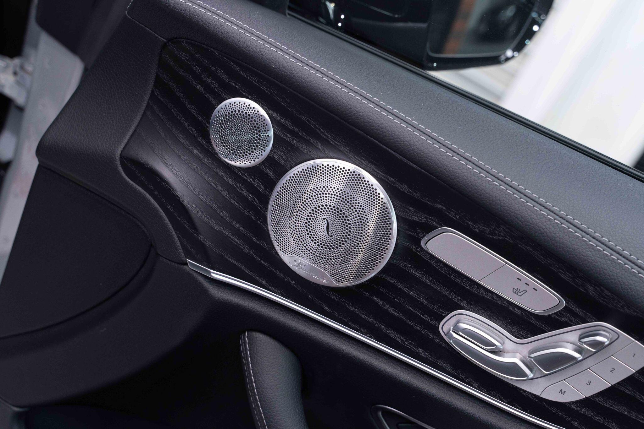 Mercedes-Benz E Class 2.0 E300 AMG Line (Premium Plus) G-Tronic+ Euro 6 (s/s) 2dr 2dr Automatic 2026
