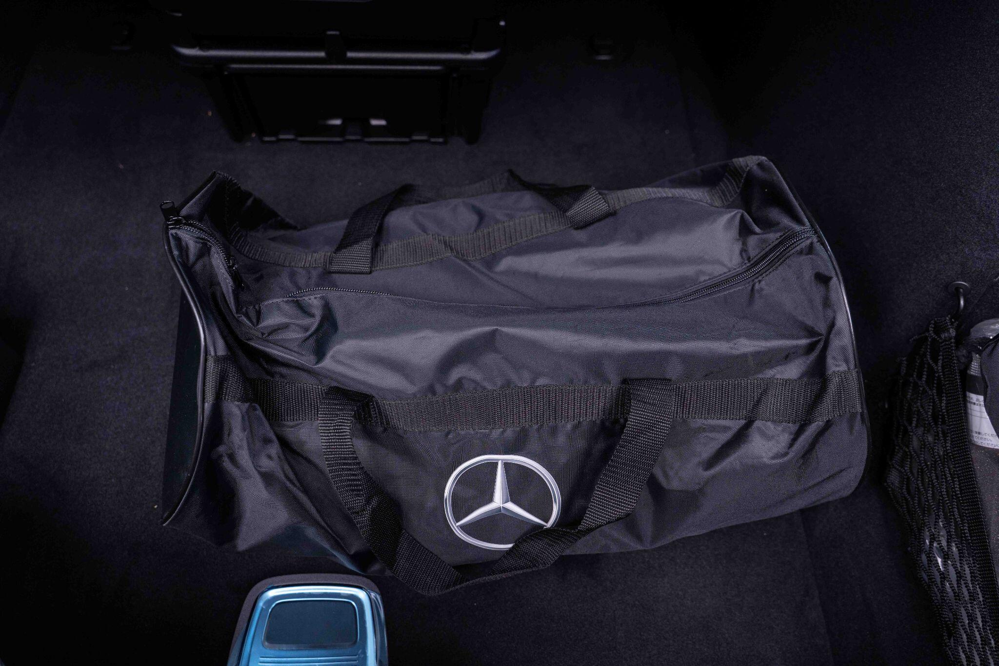 Mercedes-Benz Maybach S Class 6.0 S680 V12 V12 Edition G-Tronic+ 4MATIC Euro 6 (s/s) 4dr 4dr Automatic 2026