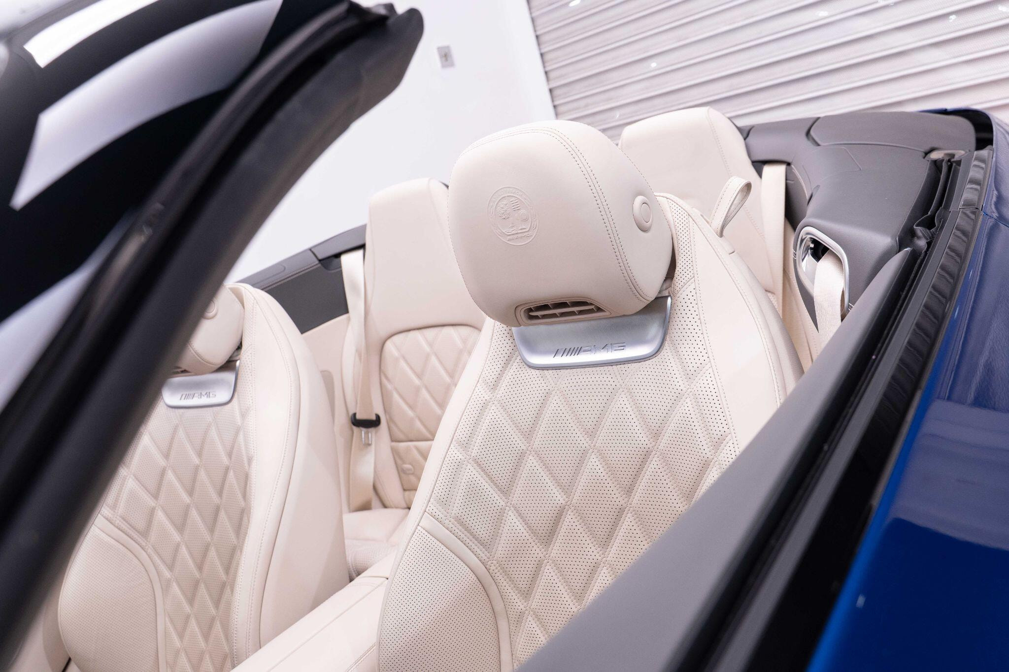 Mercedes-Benz SL 4.0 SL63 V8 BiTurbo AMG (Premium Plus) SpdS MCT 4MATIC+ Euro 6 (s/s) 2dr 2dr Automatic 2026