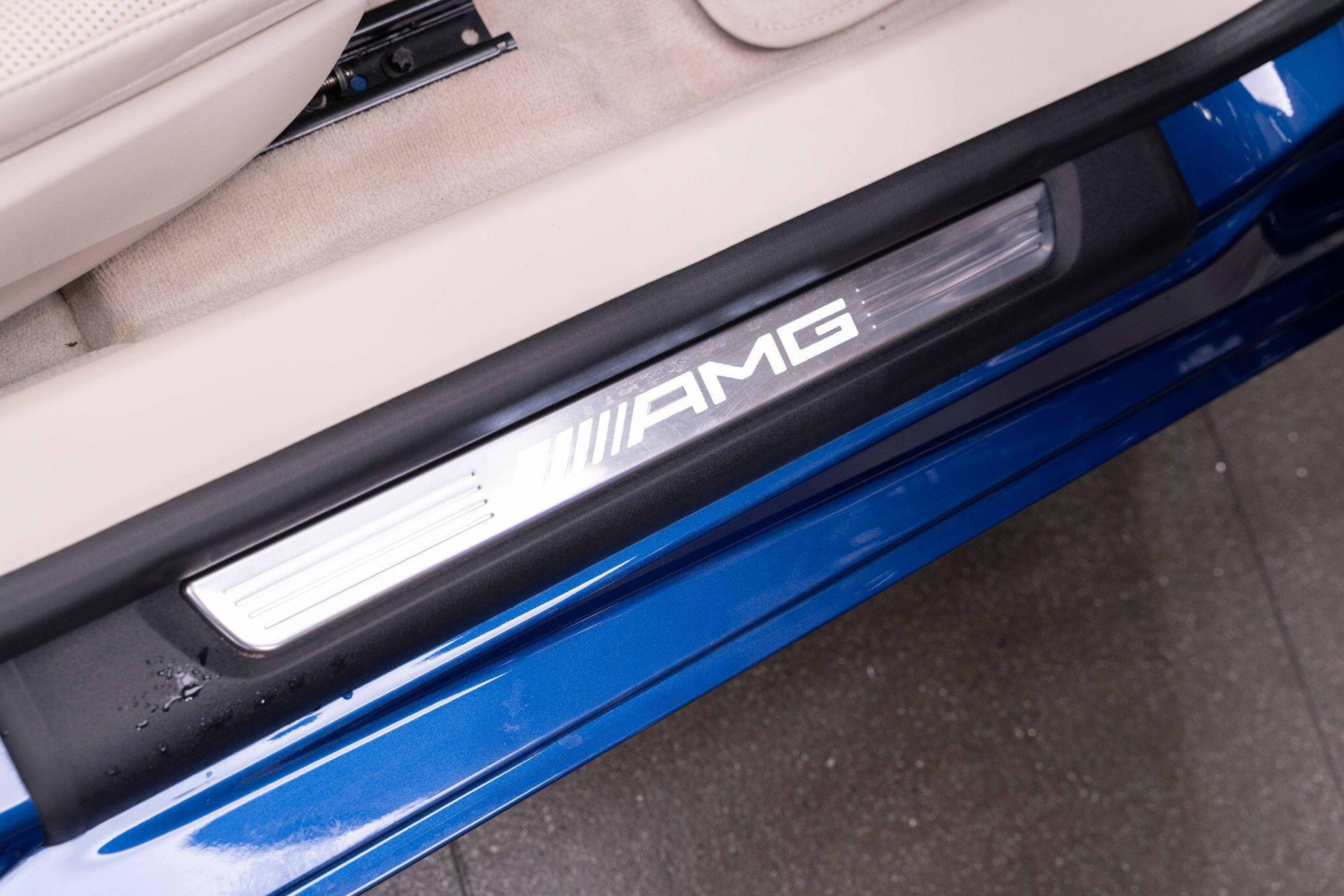 Mercedes-Benz SL 4.0 SL63 V8 BiTurbo AMG (Premium Plus) SpdS MCT 4MATIC+ Euro 6 (s/s) 2dr 2dr Automatic 2026