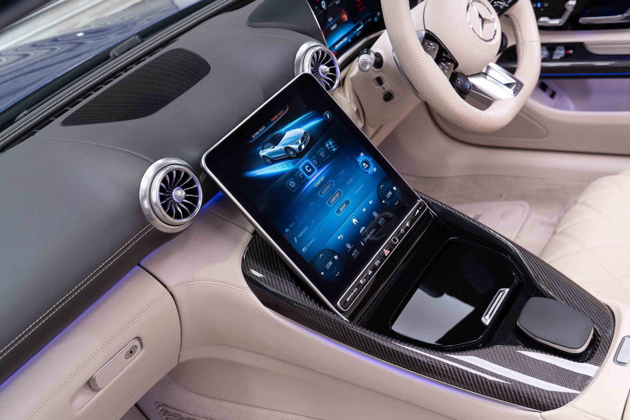 Mercedes-Benz SL 4.0 SL63 V8 BiTurbo AMG (Premium Plus) SpdS MCT 4MATIC+ Euro 6 (s/s) 2dr 2dr Automatic 2026
