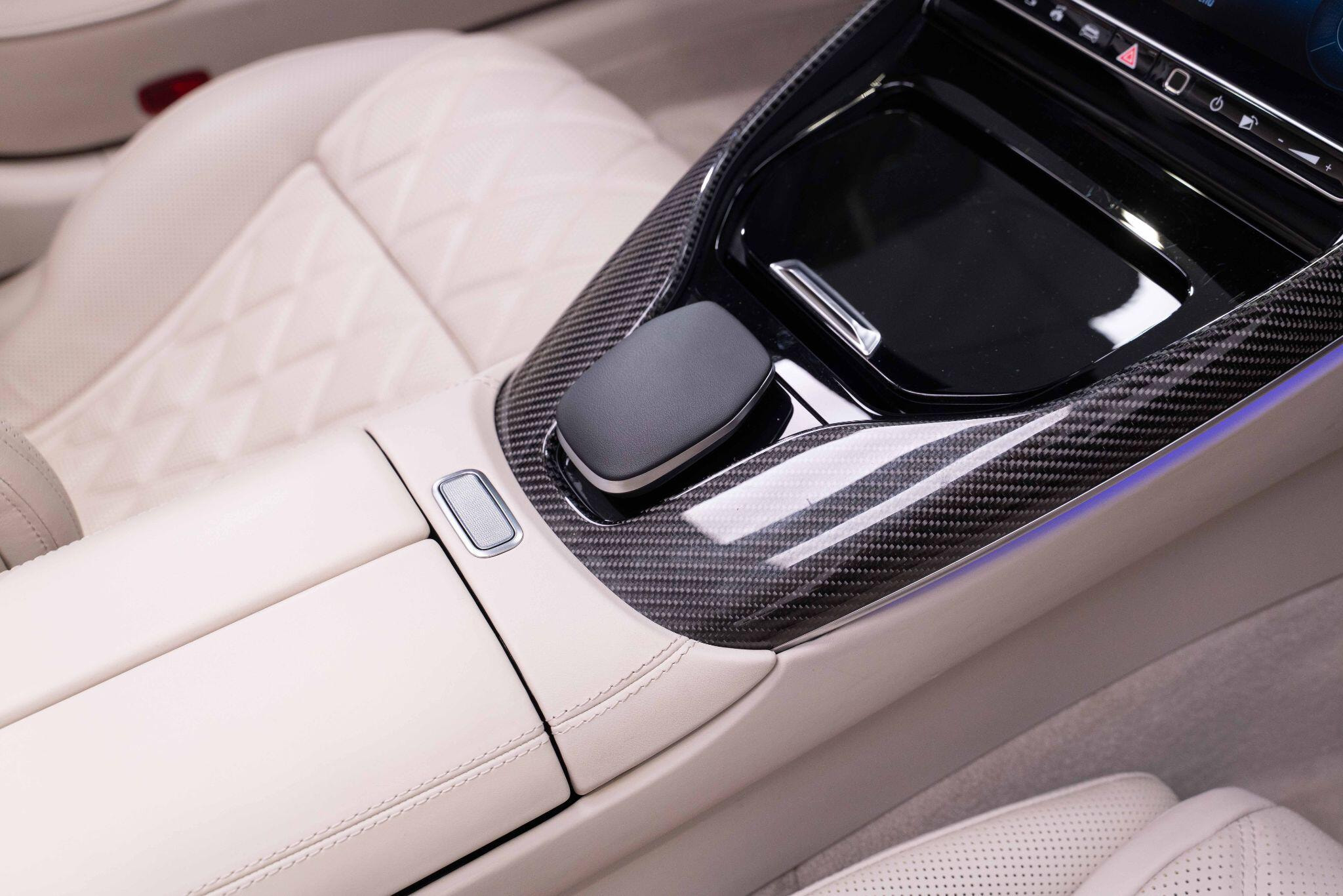 Mercedes-Benz SL 4.0 SL63 V8 BiTurbo AMG (Premium Plus) SpdS MCT 4MATIC+ Euro 6 (s/s) 2dr 2dr Automatic 2026